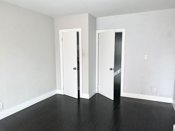 2nd image of 319 E 115th St #3D