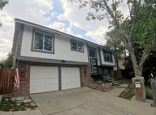 3635 Pomo Dr, Reno, NV 89503