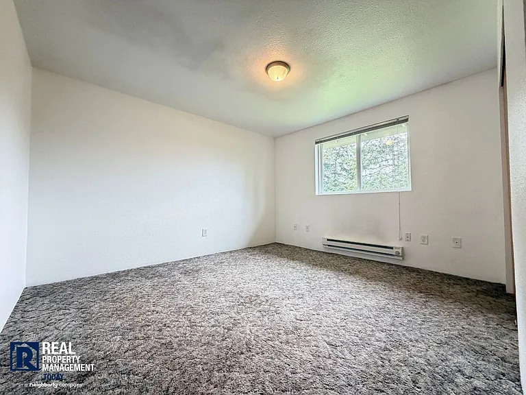 9002 154th Avenue Ct NW — Photo 12