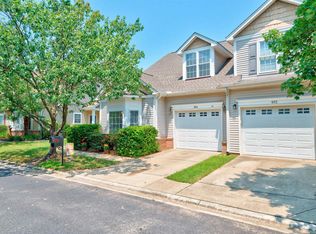 404 Summit Sq, Columbia, SC 29229