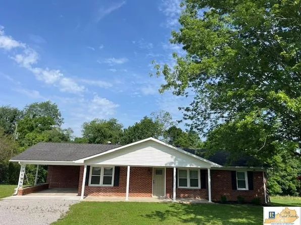 209 Patterson St, Fleet, KY 42140