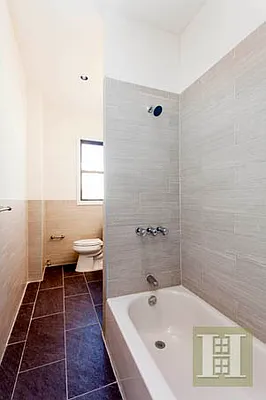 Rented by Halstead Real Estate | media 20