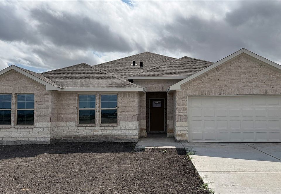 1st image of 3533 Sahar Lake Dr