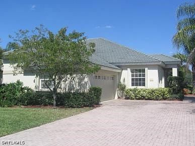1st image of 8433 Brittania Dr