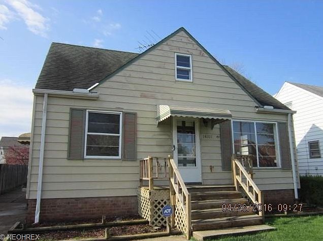 1st image of 14107 Highlandview Ave