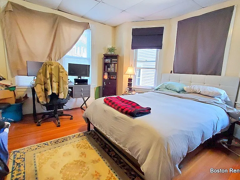 757 Somerville Ave #1 — Photo 8