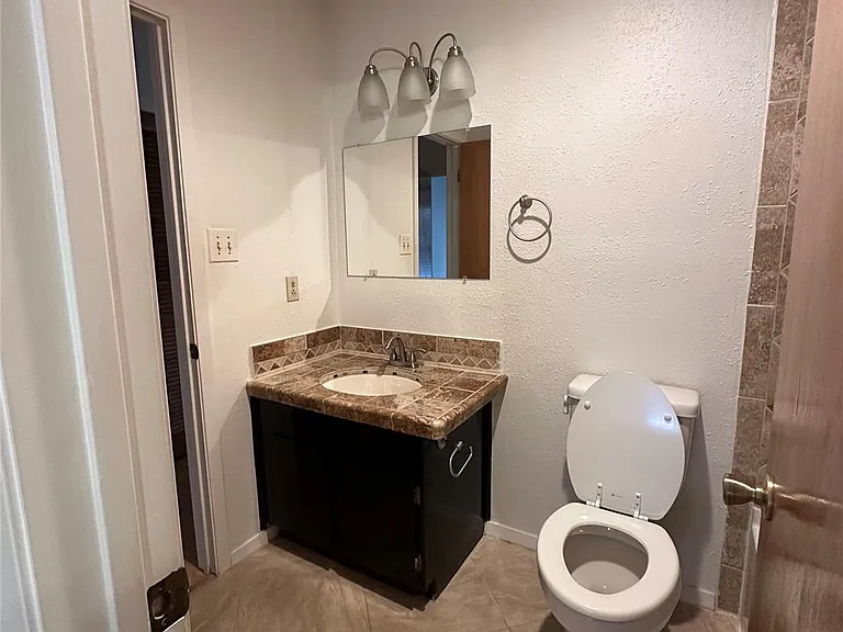 8418 Fathom Cir #D-401 — Photo 21