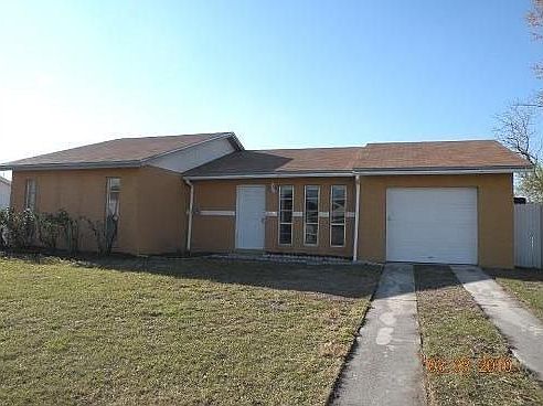 1st image of 362 Florida Pkwy