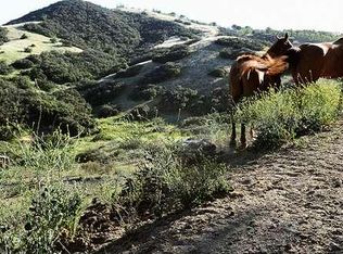 1170 Encinal Canyon Rd, Malibu, CA 90265