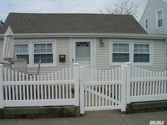 2nd image of 71 Nebraska St
