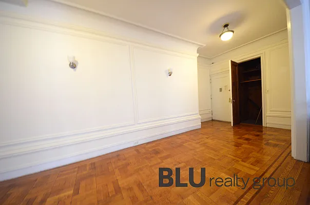 Rented by BLU Real Estate | media 3