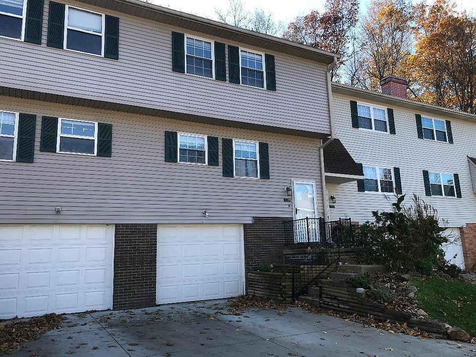 1st image of 1320 Cedarwood Dr #1320