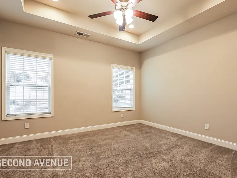 6170 Reagan Chase — Photo 19