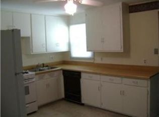 7732 Conser St, Overland Park, KS 66204