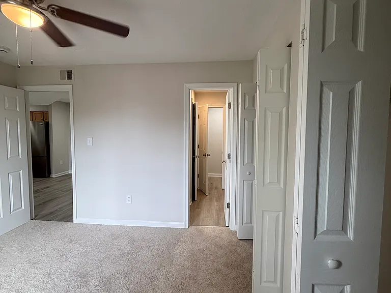 11256 Torrie Way #G — Photo 14
