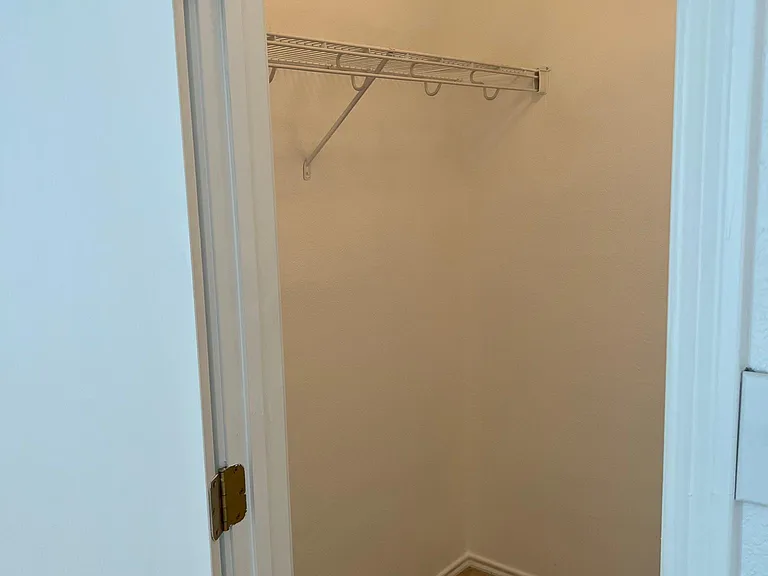 702 Camino Alto Dr — Photo 32