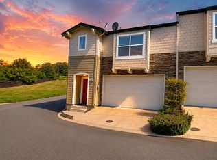 20041 Mallard Cir, Sonora, CA 95370