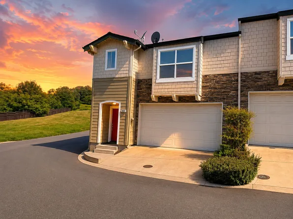 20041 Mallard Cir, Sonora, CA 95370