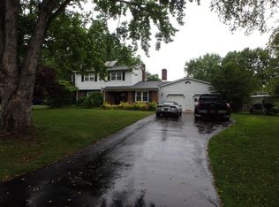 100 Cann Rd, Newark, DE 19702