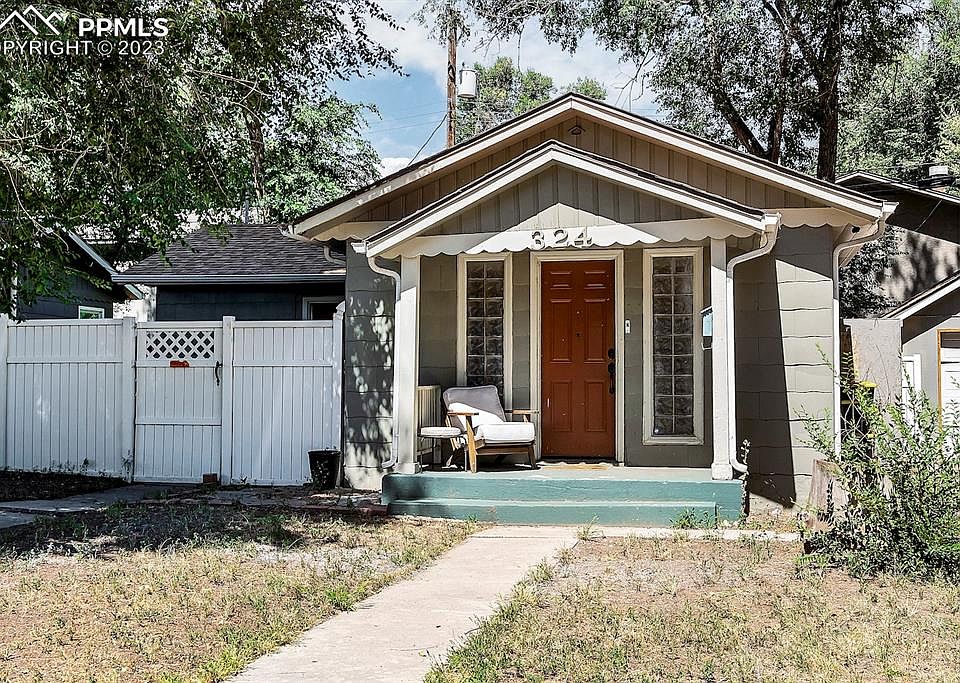 1st image of 324 Park Ln