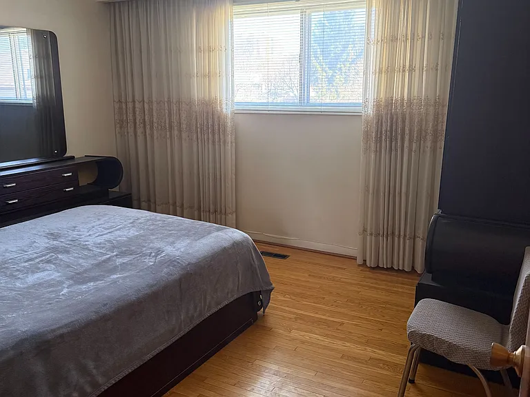 300 Driftwood Ave #UPPER — Photo 18
