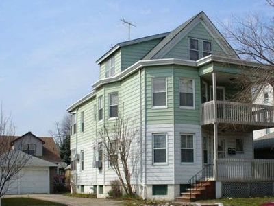 310 E 19th St, Paterson, NJ, 07524