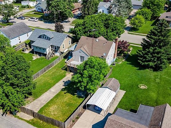 5th image of 942 Cottage Ave