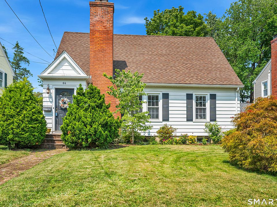 1st image of 64 Meadowbrook Road
