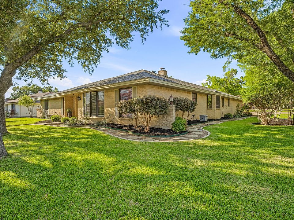 1st image of 4433 Quail Hollow Rd