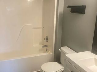 10559 Lynn Ln UNIT 9, Alexandria, KY 41001