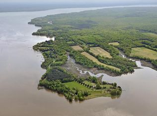 9000 Tayloes Neck Rd, Nanjemoy, MD 20662