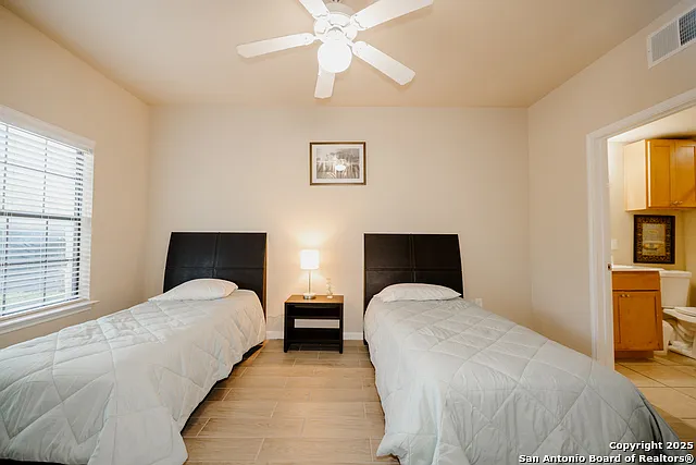 6160 Eckhert Rd #1711 — Photo 23