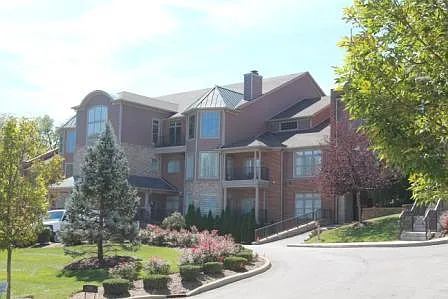 5222 Indian Woods Dr #201 — Photo 14