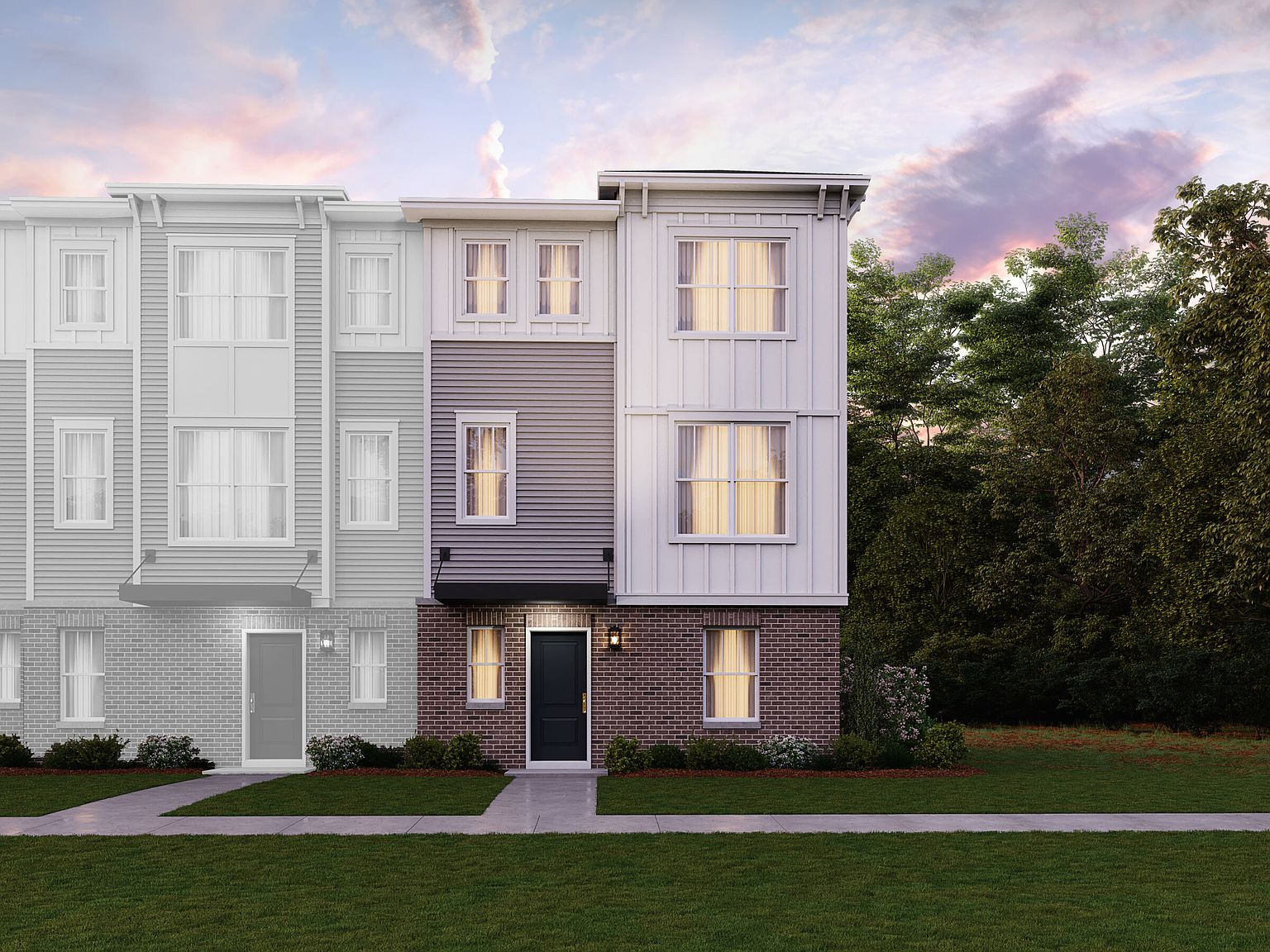 Ontario Plan, Halston Market, Des Plaines, IL 60018 Zillow