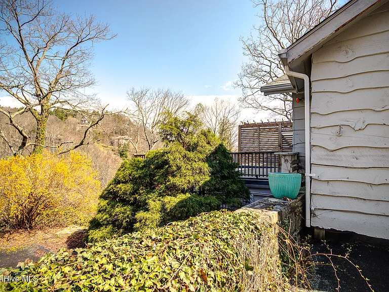 299 Gideon Ridge Rd — Photo 40