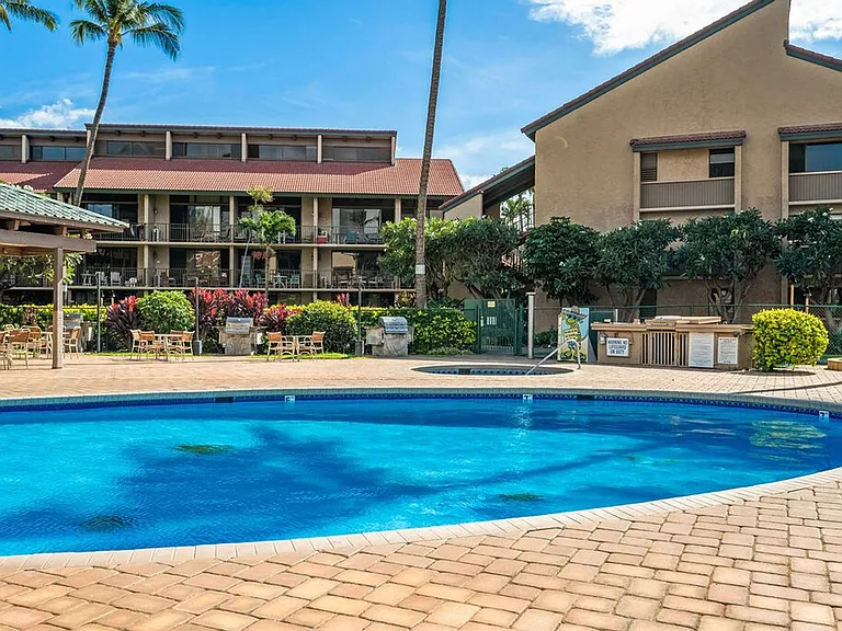 938 S Kihei Rd #ID1035861P — Photo 63