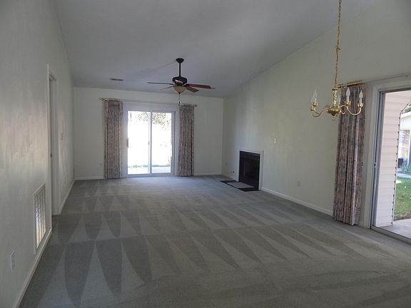 2nd image of 6946 Black Walnut Ct