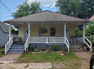 27 Poplar St, Covington, GA 30014