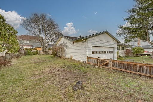 2nd image of 17712 Spruce Way