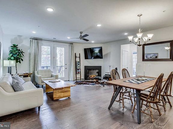 5th image of 43095 Wynridge Dr #200