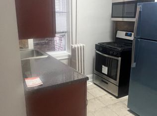 235 56th St #A, West New York, NJ 07093