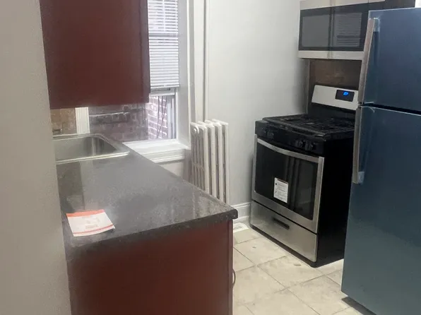 235 56th Street image 1 of 6