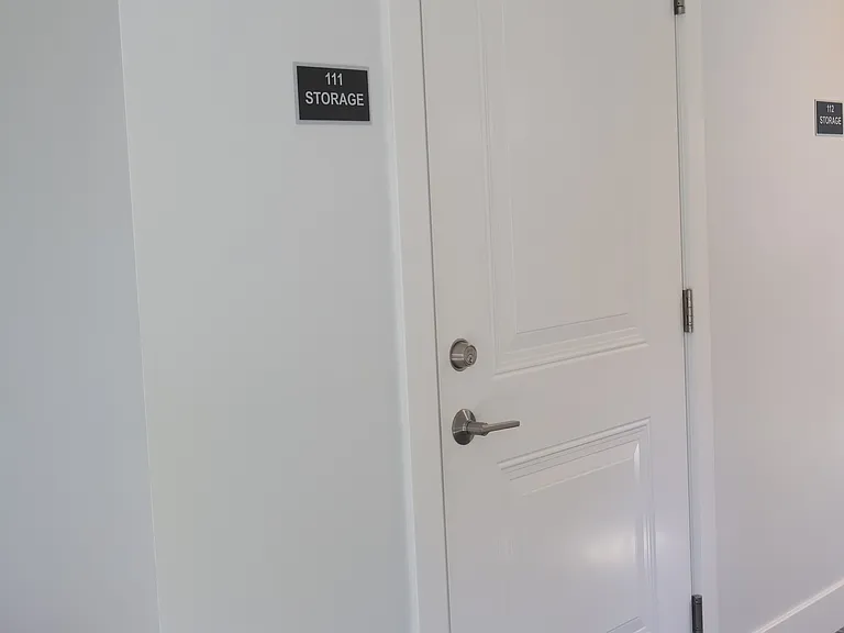 83 E Church St #111 — Photo 35