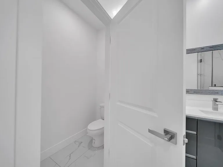 325 Paulcrest Ave — Photo 26