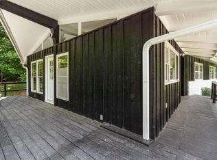 5539 Highway 94 N #1, Rogers, AR 72756