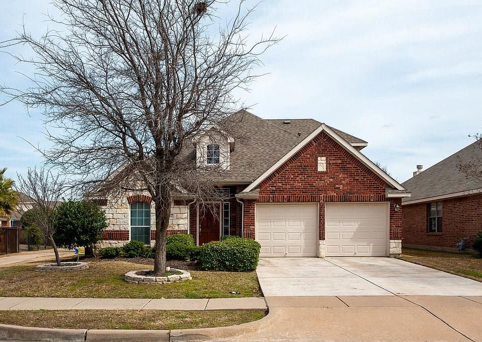 1st image of 7020 Beacon Dr
