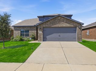2031 Canterbury Dr, Seagoville, TX 75159