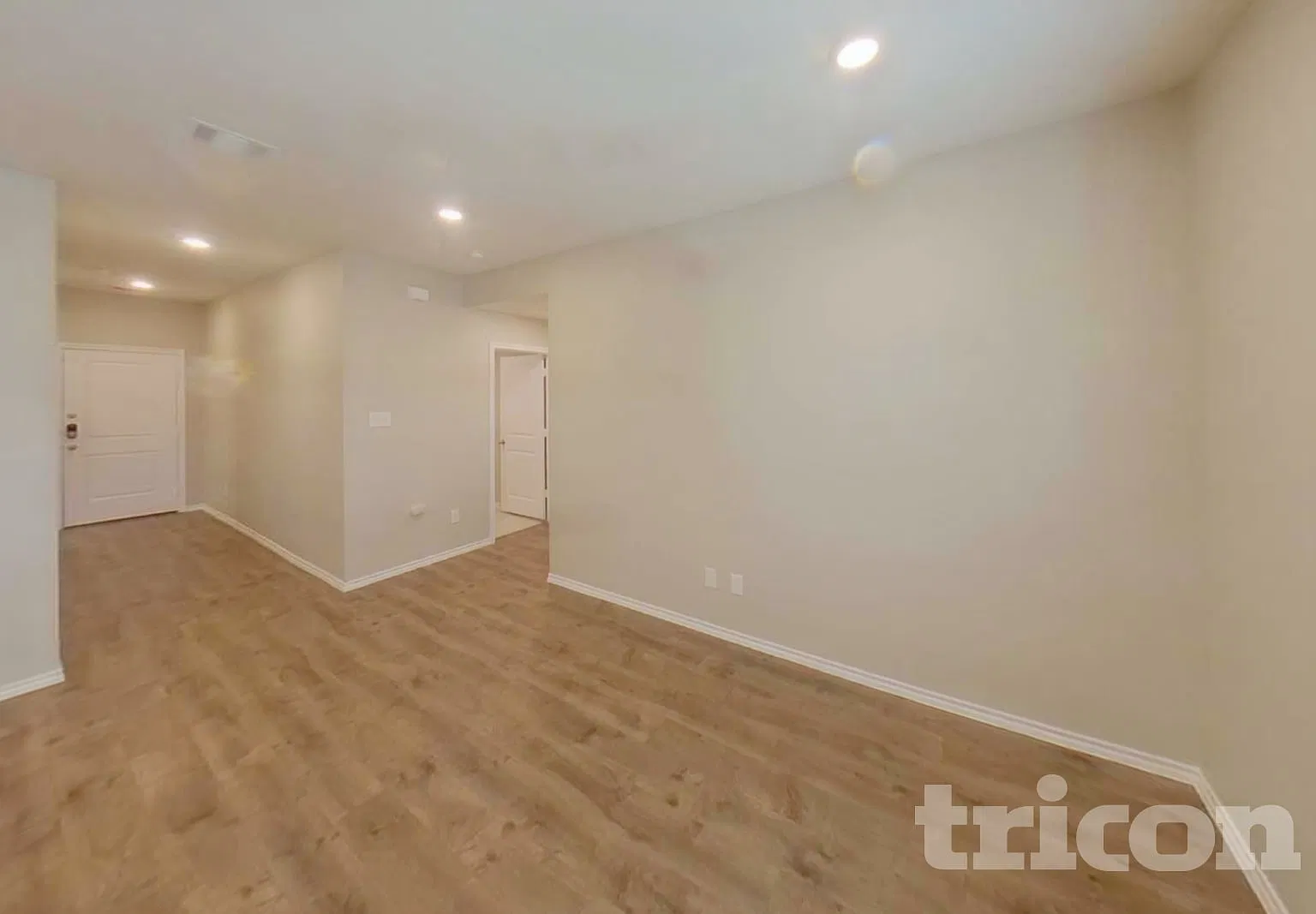 1904 Tulipwood Drive Royse City TX — Photo 2