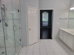 2328 Hunters Run Dr, Plano, TX 75025