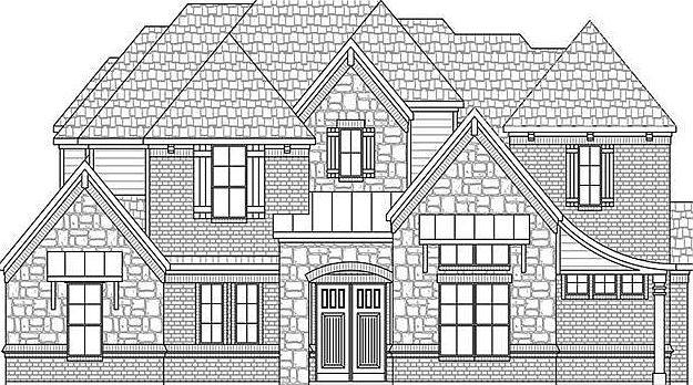 1st image of 3123 Koscher Dr